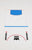 SAUCER KING GAME SET - FREE SHIPPING