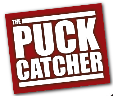 Puck Catcher
